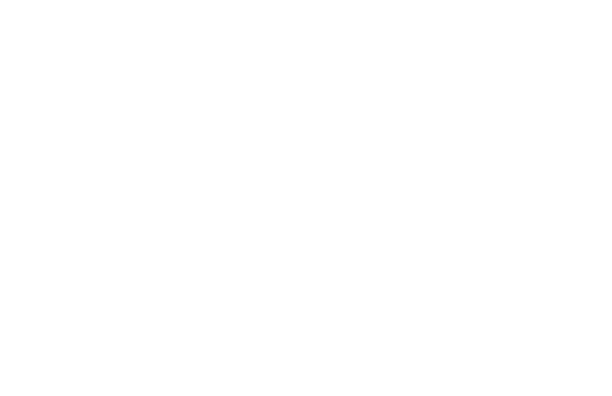 Seoul to SoHo