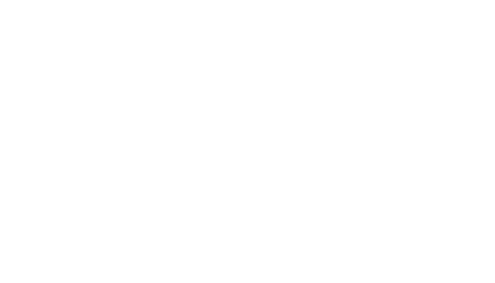Seoul to SoHo stamp
