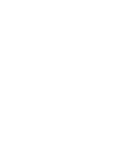 K-Beauty stamp